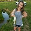 taygraves12